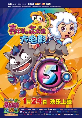 91精品国产色综合久久不卡蜜